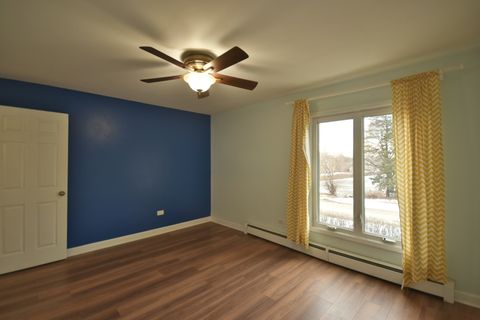 Tiny photo for 4129 Saratoga Avenue #A214, Downers Grove, IL 60515 (MLS # 12554211)