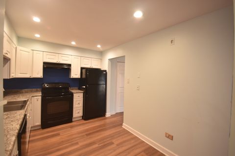 Tiny photo for 4129 Saratoga Avenue #A214, Downers Grove, IL 60515 (MLS # 12554211)