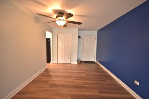 Tiny photo for 4129 Saratoga Avenue #A214, Downers Grove, IL 60515 (MLS # 12554211)