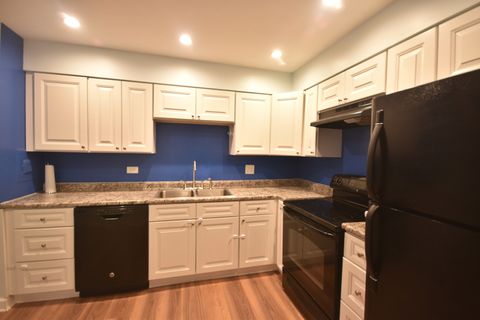 Tiny photo for 4129 Saratoga Avenue #A214, Downers Grove, IL 60515 (MLS # 12554211)