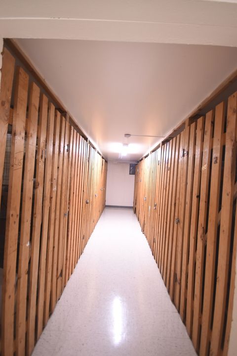 Tiny photo for 4129 Saratoga Avenue #A214, Downers Grove, IL 60515 (MLS # 12554211)