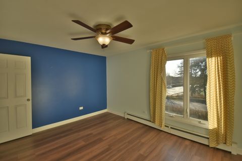 Tiny photo for 4129 Saratoga Avenue #A214, Downers Grove, IL 60515 (MLS # 12554211)