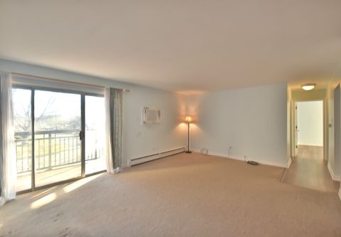 Tiny photo for 4129 Saratoga Avenue #A214, Downers Grove, IL 60515 (MLS # 12554211)