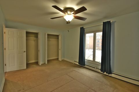 Tiny photo for 4129 Saratoga Avenue #A214, Downers Grove, IL 60515 (MLS # 12554211)