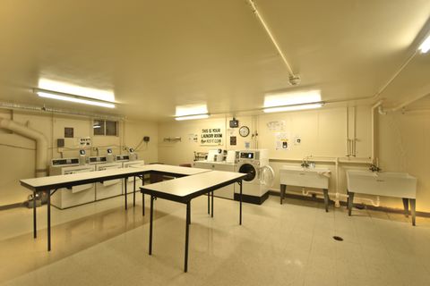 Tiny photo for 4129 Saratoga Avenue #A214, Downers Grove, IL 60515 (MLS # 12554211)