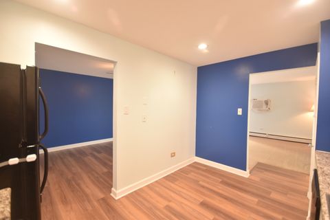 Tiny photo for 4129 Saratoga Avenue #A214, Downers Grove, IL 60515 (MLS # 12554211)