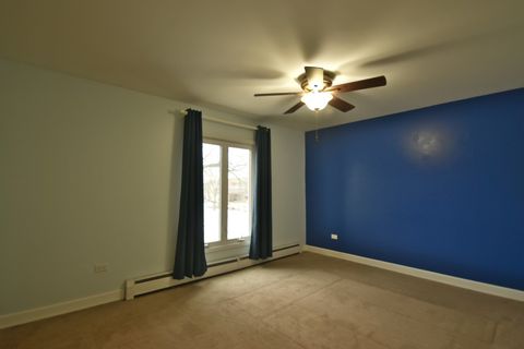 Tiny photo for 4129 Saratoga Avenue #A214, Downers Grove, IL 60515 (MLS # 12554211)