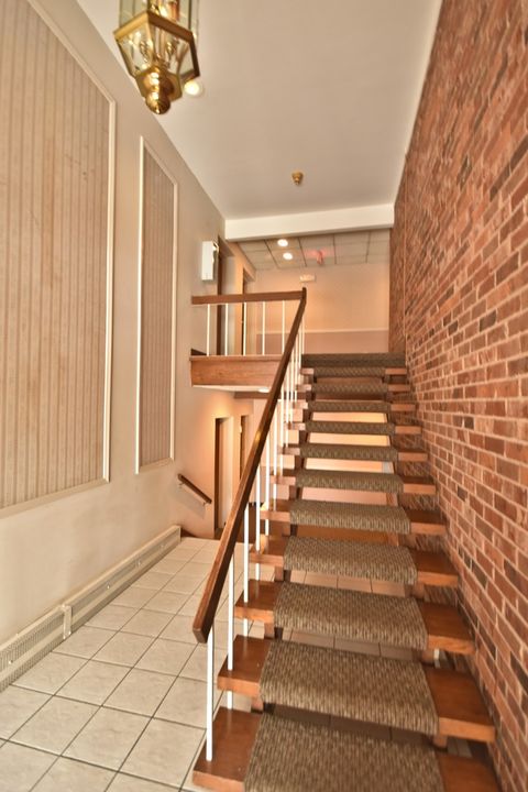 Tiny photo for 4129 Saratoga Avenue #A214, Downers Grove, IL 60515 (MLS # 12554211)