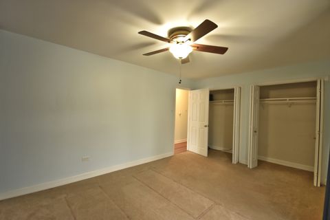 Tiny photo for 4129 Saratoga Avenue #A214, Downers Grove, IL 60515 (MLS # 12554211)