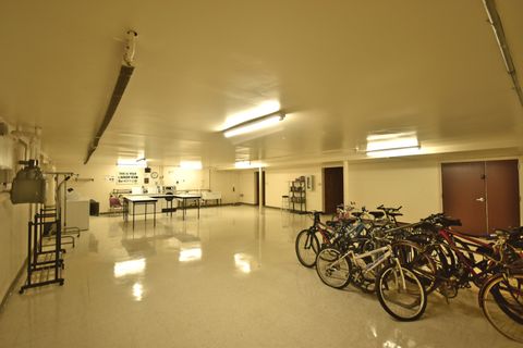 Tiny photo for 4129 Saratoga Avenue #A214, Downers Grove, IL 60515 (MLS # 12554211)