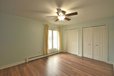 Tiny photo for 4129 Saratoga Avenue #A214, Downers Grove, IL 60515 (MLS # 12554211)