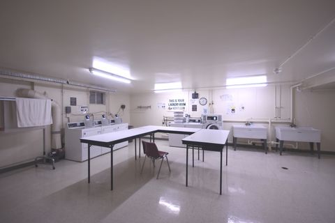 Tiny photo for 4129 Saratoga Avenue #A214, Downers Grove, IL 60515 (MLS # 12554211)