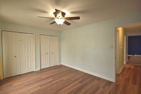 Tiny photo for 4129 Saratoga Avenue #A214, Downers Grove, IL 60515 (MLS # 12554211)