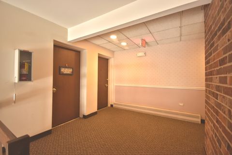 Tiny photo for 4129 Saratoga Avenue #A214, Downers Grove, IL 60515 (MLS # 12554211)