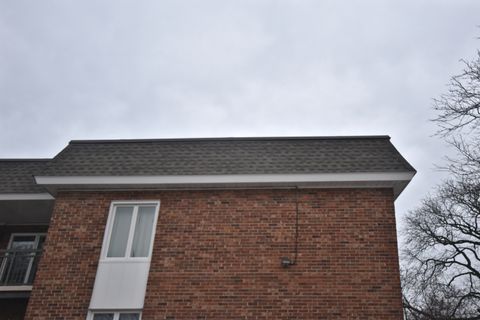 Tiny photo for 4129 Saratoga Avenue #A214, Downers Grove, IL 60515 (MLS # 12554211)