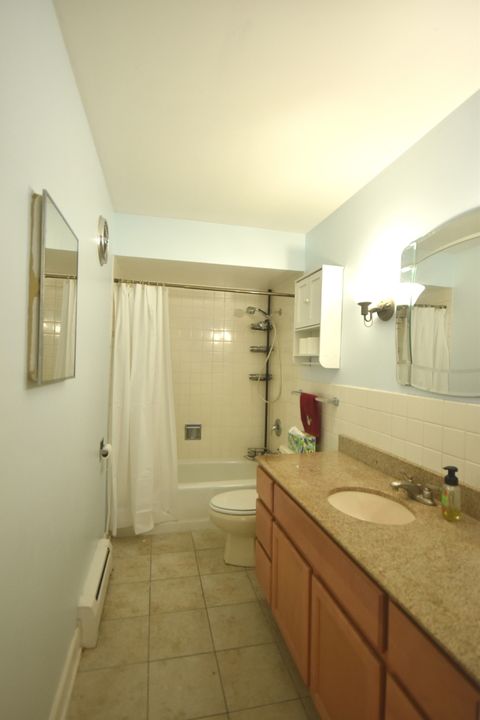 Tiny photo for 4129 Saratoga Avenue #A214, Downers Grove, IL 60515 (MLS # 12554211)