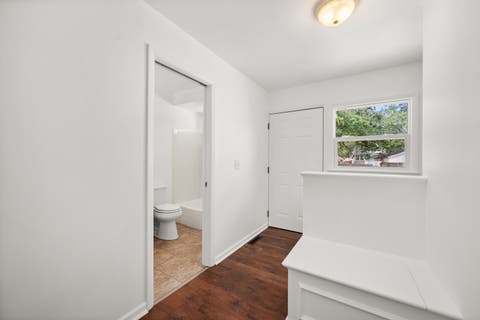 Tiny photo for 725 N 11th Street, DeKalb, IL 60115 (MLS # 12736677)