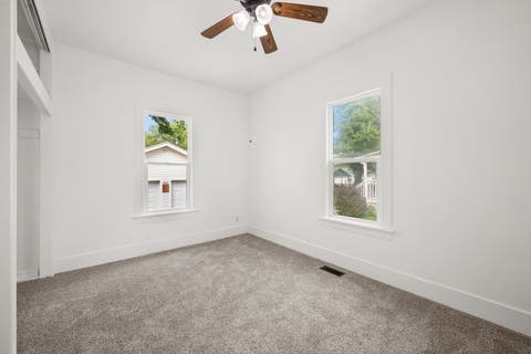 Tiny photo for 725 N 11th Street, DeKalb, IL 60115 (MLS # 12736677)