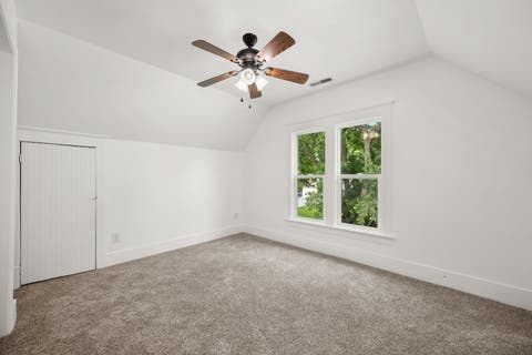 Tiny photo for 725 N 11th Street, DeKalb, IL 60115 (MLS # 12736677)
