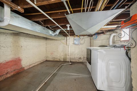 Tiny photo for 725 N 11th Street, DeKalb, IL 60115 (MLS # 12736677)