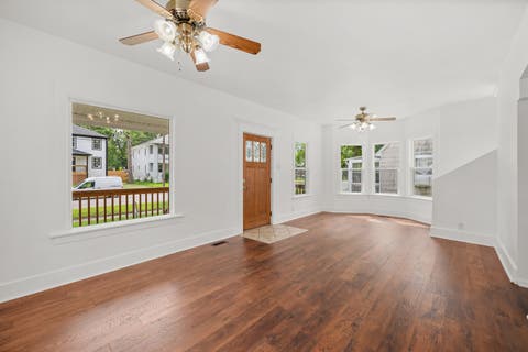 Tiny photo for 725 N 11th Street, DeKalb, IL 60115 (MLS # 12736677)