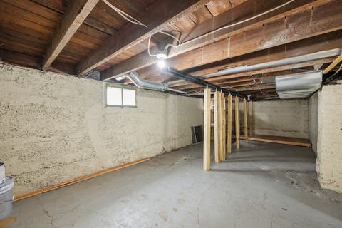 Tiny photo for 725 N 11th Street, DeKalb, IL 60115 (MLS # 12736677)