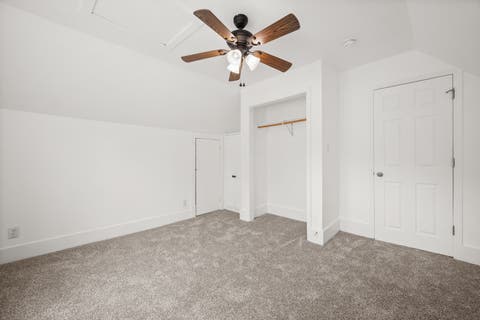 Tiny photo for 725 N 11th Street, DeKalb, IL 60115 (MLS # 12736677)