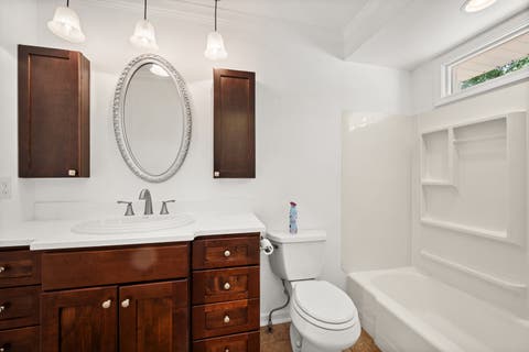 Tiny photo for 725 N 11th Street, DeKalb, IL 60115 (MLS # 12736677)