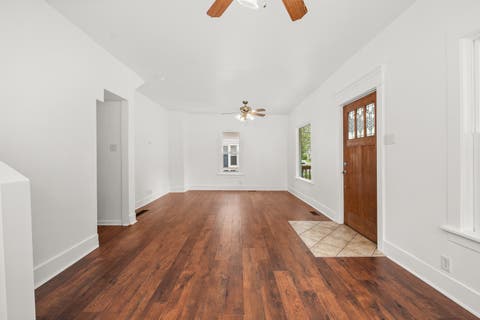 Tiny photo for 725 N 11th Street, DeKalb, IL 60115 (MLS # 12736677)