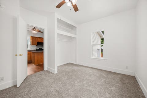 Tiny photo for 725 N 11th Street, DeKalb, IL 60115 (MLS # 12736677)