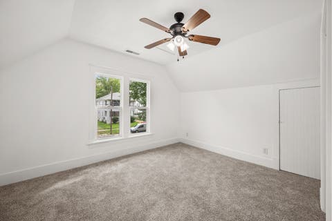 Tiny photo for 725 N 11th Street, DeKalb, IL 60115 (MLS # 12736677)