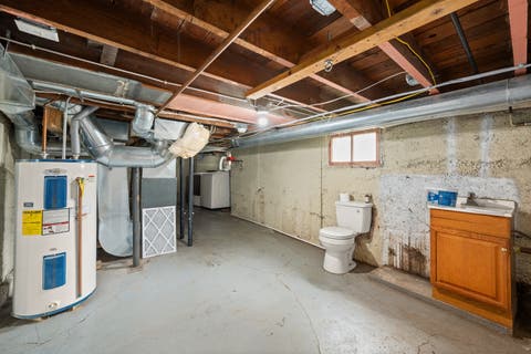 Tiny photo for 725 N 11th Street, DeKalb, IL 60115 (MLS # 12736677)