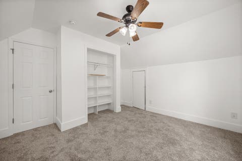 Tiny photo for 725 N 11th Street, DeKalb, IL 60115 (MLS # 12736677)
