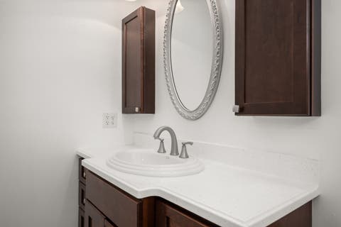 Tiny photo for 725 N 11th Street, DeKalb, IL 60115 (MLS # 12736677)