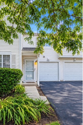 141 HEATHER GLEN DR # 141, AURORA, IL 60504 - Image 6e8bfdbb0d3c9f1b892dbfc2ddf5bb80/615822539