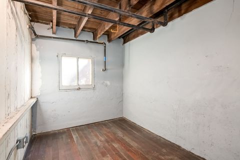 Tiny photo for 1160 S Cuyler Avenue, Oak Park, IL 60304 (MLS # 12494676)