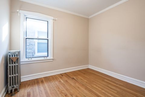 Tiny photo for 1160 S Cuyler Avenue, Oak Park, IL 60304 (MLS # 12494676)