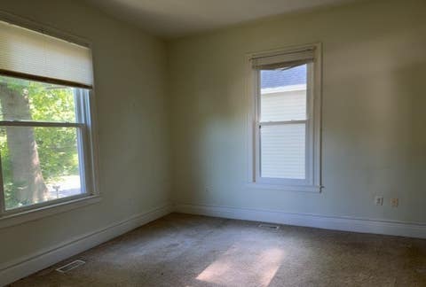 Tiny photo for 106 Hazel Avenue, Belleville, IL 62223 (MLS # 12678766)