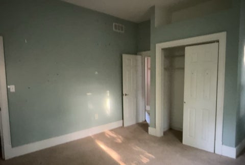 Tiny photo for 106 Hazel Avenue, Belleville, IL 62223 (MLS # 12678766)