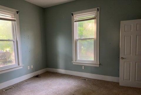 Tiny photo for 106 Hazel Avenue, Belleville, IL 62223 (MLS # 12678766)