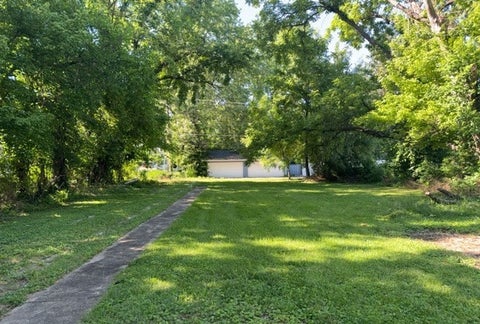 Tiny photo for 106 Hazel Avenue, Belleville, IL 62223 (MLS # 12678766)