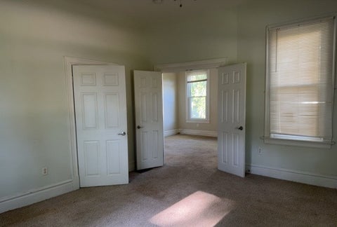 Tiny photo for 106 Hazel Avenue, Belleville, IL 62223 (MLS # 12678766)