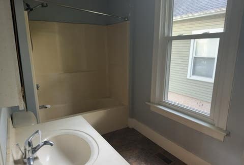 Tiny photo for 106 Hazel Avenue, Belleville, IL 62223 (MLS # 12678766)