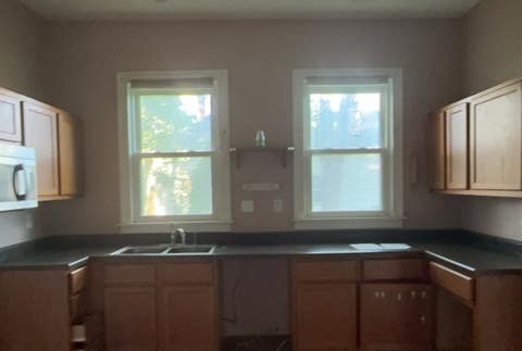 Tiny photo for 106 Hazel Avenue, Belleville, IL 62223 (MLS # 12678766)