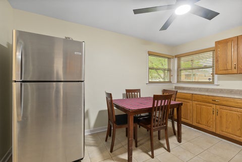 Tiny photo for 12337 S Loveland Street, Alsip, IL 60803 (MLS # 12663460)
