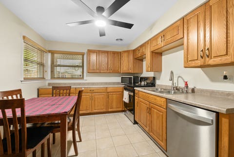 Tiny photo for 12337 S Loveland Street, Alsip, IL 60803 (MLS # 12663460)
