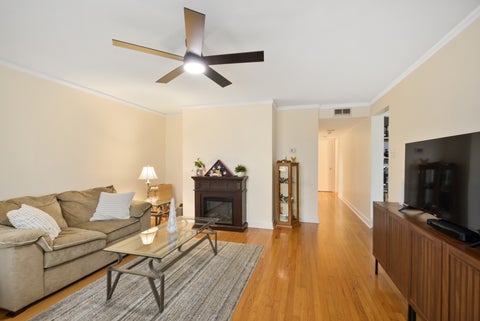 Tiny photo for 12337 S Loveland Street, Alsip, IL 60803 (MLS # 12663460)