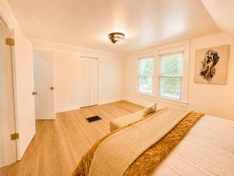 Tiny photo for 706 W 81st Street, Chicago, IL 60620 (MLS # 12722349)
