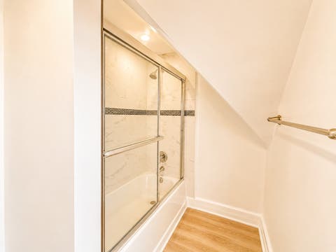 Tiny photo for 706 W 81st Street, Chicago, IL 60620 (MLS # 12722349)
