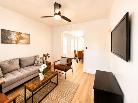 Tiny photo for 706 W 81st Street, Chicago, IL 60620 (MLS # 12722349)